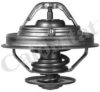 CALORSTAT by Vernet TH6529.87J Thermostat, coolant